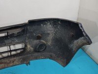 Zderzak przód Renault Master II