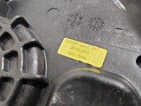 Podnośnik przód lewy SZYBY WINDA Hyundai I30 II 12-16 82450-A500, 82470-A6200 5d HB