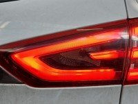 Lampa tył prawa Ford S-max II MK2 HB EUROPA