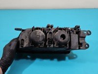 Reflektor prawy lampa przód Mazda 626 EUROPA