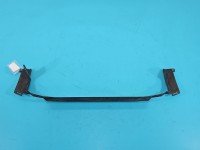 Osłona ZAŚLEPKA PLASTIK Peugeot 4007 6400B342