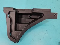 Schowek pasażera LEXUS CT 10-22 EUROPA