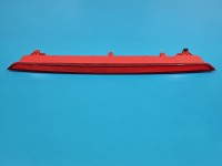 TRZECIE ŚWIATŁO STOP STOPU Skoda Superb IV kombi