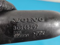 Rura Volvo XC90 I 02- 2.5 T 30645292 przewód