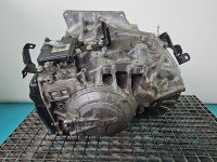 Skrzynia biegów automat Opel Insignia B 2.0 cdti