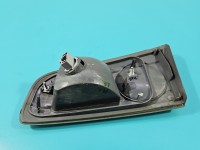 Lampa tył lewa klapy Mazda 2 HB EUROPA