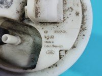 pompka Pompa paliwa Fiat Grande Punto 1.2 8V wiel 0580314137 Producent części: FIAT, Benzyna, 4PIN