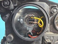 Reflektor lewy lampa przód Vw Passat B5 EUROPA