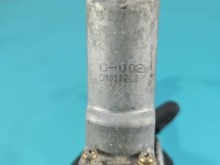 Podnośnik przód lewy SZYBY WINDA 310290 Honda Accord VII 02-08 6 PIN 4d sedan