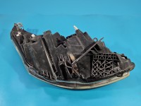 Reflektor lewy lampa przód Citroen C4 I EUROPA 9646893980
