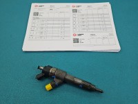 TESTOWANY Wtryskiwacz 0445120002 Citroen Jumper I 2.8 hdi 128KM