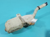 Zbiornik Zbiorniczek płynu spryskiwacza Fiat Panda II