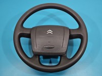 Kierownica Citroen Jumper II 06-14 30380407
