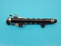 Listwa wtryskowa CZUJNIKI Toyota Avensis III T27 89458-20050 2.0 D4D