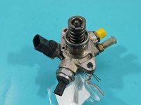pompka Pompa paliwa Audi A7 4G 4.0 V8 TFSI (CEUC) 079127025T Producent części: Audi, 3 PIN
