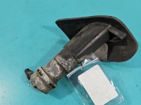 Spryskiwacz reflektora lewy Saab 9-3 II 12785533 xenon