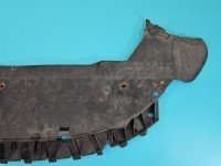 Osłona ZAŚLEPKA PLASTIK Ford S-max I MK1
