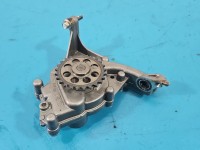 Pompa oleju Citroen C3 III 16-24 1.2 12V 9831294580