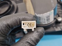 Uchwyt na napoje kubek CUP HOLDER Hyundai Ix35 09-13 84651-2YAA0