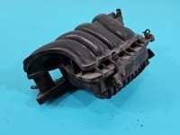 Kolektor ssący Kia Soul I 08-13 05198910 1.6 16V