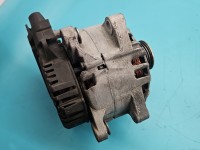 TEST Alternator Citroen C5 II X7 A623000A, 439845 1.6 hdi