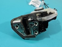 Zamek tył lewy Toyota Aygo II 14-22 TOYOTA, 2pin