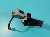 Komputer Sterownik silnika 0261S04009, 9665291180 Peugeot 207 1.4 16V