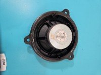 Głośniki komplet Renault Megane IV 281569368R-C, 281480007R-C