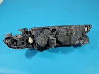 Reflektor prawy lampa przód Renault Laguna II EUROPA 8200002847