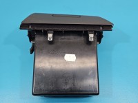 Schowek pasażera Bmw f10 f11 EUROPA 9166696