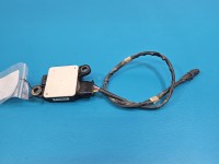 Sonda lambda CZUJNIK NOX z kablem Skoda Octavia IV 2.0 TDI 05L906261D, 0281007922/923