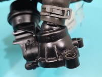 Zawór wody AUDI A6 C7 elektrozawór 059121506H