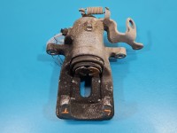 Zacisk tył lewy Citroen Berlingo II 1.6 hdi HB