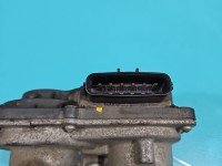 Przepustnica Toyota Aygo II 14-22 22030-0Q030 1.0 vvti (1KR)