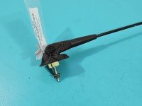 Antena Peugeot Partner II
