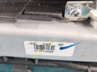 Nagrzewnica Opel Combo D 735597740, 517420200 EUROPA