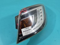 Lampa tył prawa Mazda 6 II GH HB EUROPA