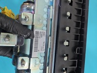 Poduszki powietrzne zestaw komplet Honda CR-V II