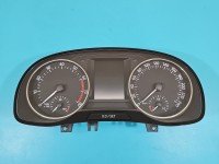 Licznik Skoda Fabia III 6V0920740C 1.0 TSI (CHZ) EUROPA