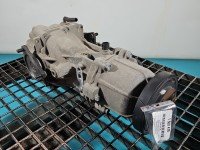 Most tylny DYFER tył Suzuki Vitara II 2015- 1.5 16V