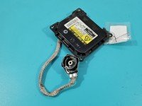 Przetwornica xenon Toyota Avensis III T27 85967-51050
