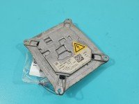 Przetwornica xenon Bmw X3 e83 1307329153
