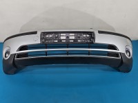 Zderzak przód Ford Mondeo Mk3 srebrny