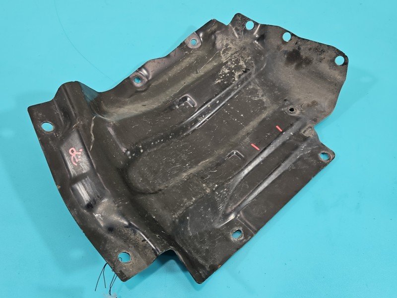 Nadkole przód prawe INFINITI QX60 12- 674669NB0A Nadkole przód prawe INFINITI QX60 12- 674669NB0A