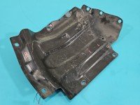 Nadkole przód prawe INFINITI QX60 12- 674669NB0A