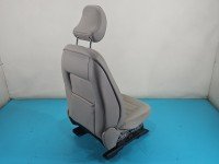 Fotele komplet kanapa Ford Fusion USA 2012-2020