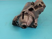 TEST Rozrusznik Bmw f10 f11 2.0d 0001148509