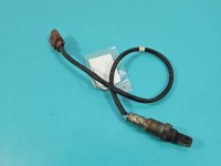 Sonda lambda 04E906262AR Vw Passat B8 1.4 tsi