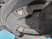 Atrapa grill Ford Fiesta Mk6