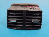 Kratka nawiewu Ford Mondeo Mk5 DS73-19C570-A EUROPA